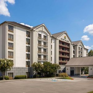 Hyatt Place Atlanta/Cobb Galleria
