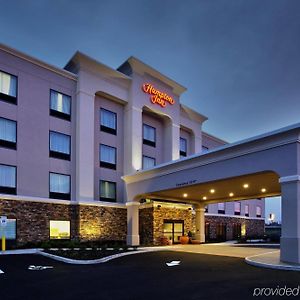 Hampton Inn Niagara Falls/ Blvd